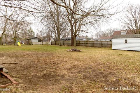 4122 Sandy Dr, Dorr, MI 49323 photo 35