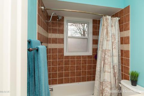 4122 Sandy Dr, Dorr, MI 49323 photo 29