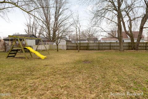 4122 Sandy Dr, Dorr, MI 49323 photo 40