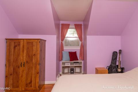 4122 Sandy Dr, Dorr, MI 49323 photo 30