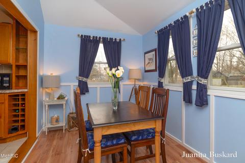 4122 Sandy Dr, Dorr, MI 49323 photo 14