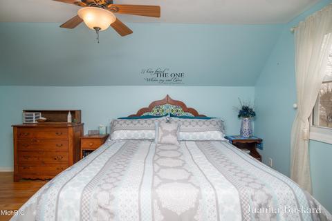 4122 Sandy Dr, Dorr, MI 49323 photo 25