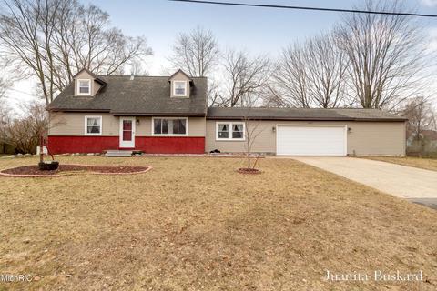 4122 Sandy Dr, Dorr, MI 49323 photo 3