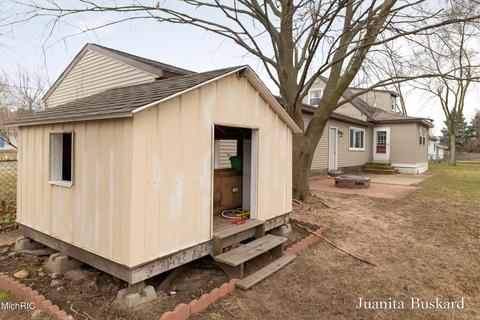 4122 Sandy Dr, Dorr, MI 49323 photo 42