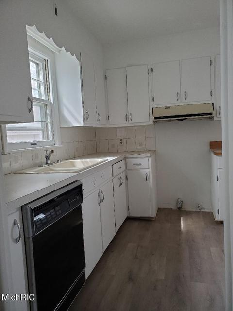 821 Park St, Belding, MI 48809 photo 17