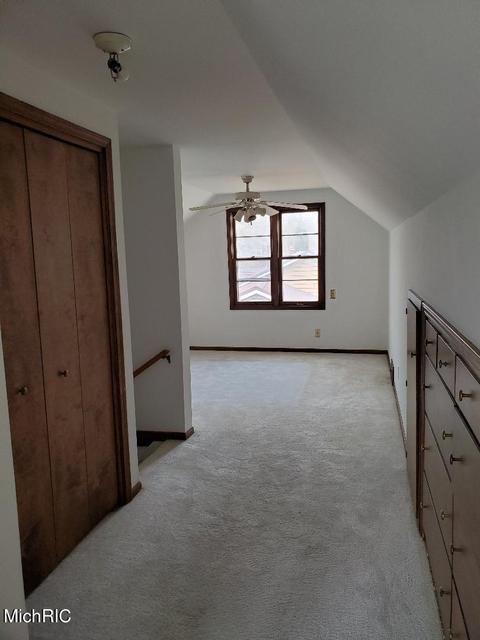 821 Park St, Belding, MI 48809 photo 12