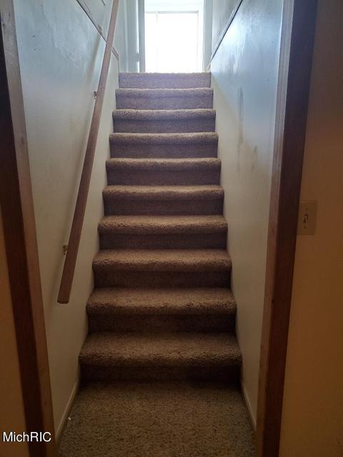 821 Park St, Belding, MI 48809 photo 19