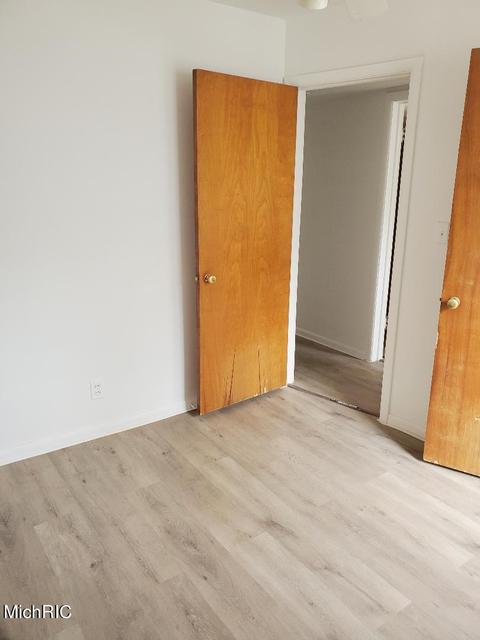 821 Park St, Belding, MI 48809 photo 8