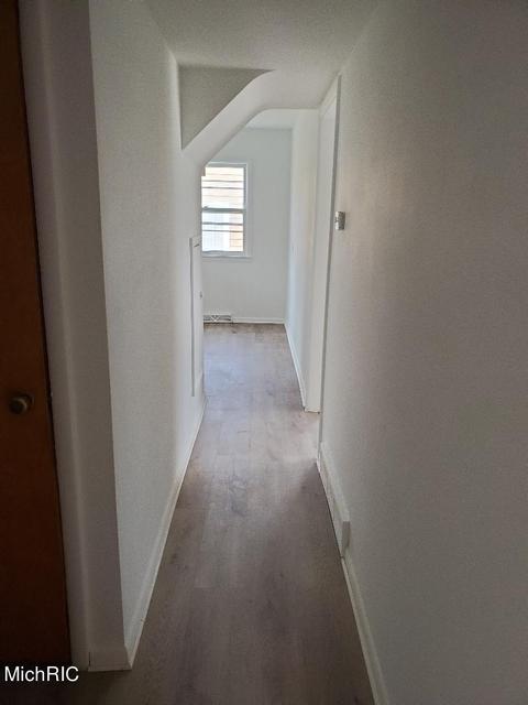 821 Park St, Belding, MI 48809 photo 4