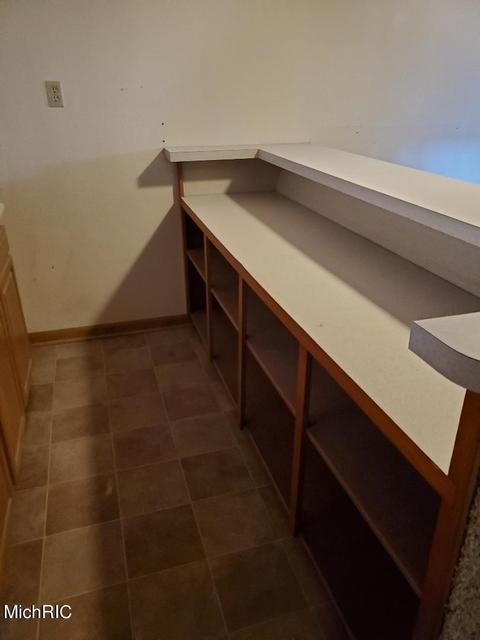 821 Park St, Belding, MI 48809 photo 22