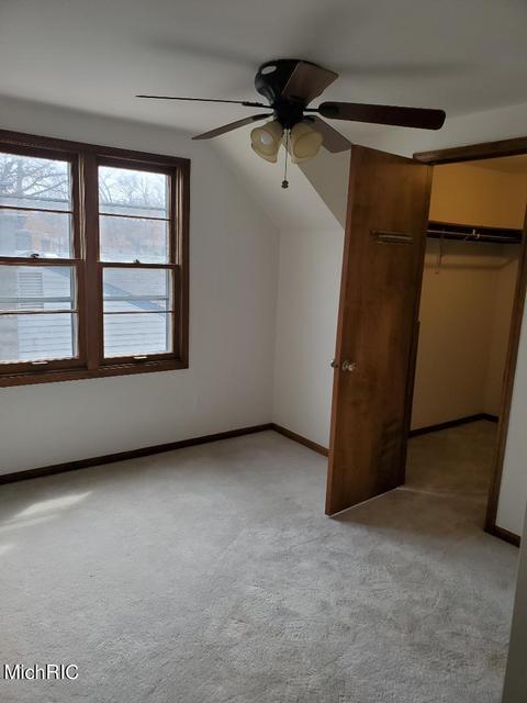 821 Park St, Belding, MI 48809 photo 14