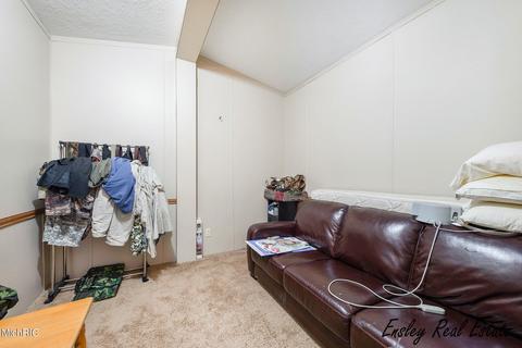 2192 E 40th St, White Cloud, MI 49349 photo 15