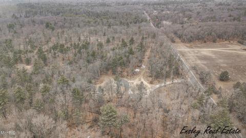 2192 E 40th St, White Cloud, MI 49349 photo 30