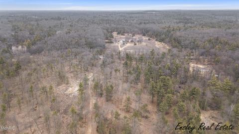 2192 E 40th St, White Cloud, MI 49349 photo 35