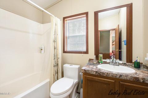 2192 E 40th St, White Cloud, MI 49349 photo 19