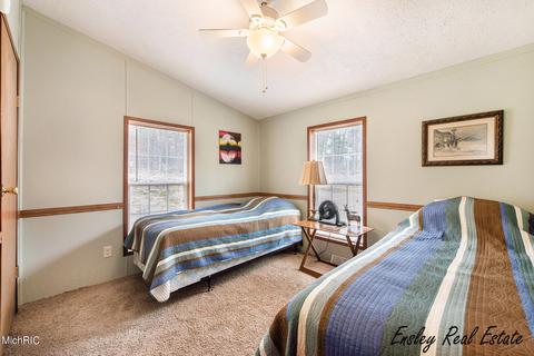 2192 E 40th St, White Cloud, MI 49349 photo 17