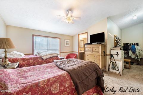 2192 E 40th St, White Cloud, MI 49349 photo 14
