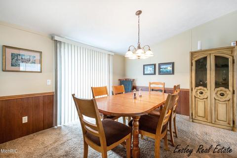 2192 E 40th St, White Cloud, MI 49349 photo 11