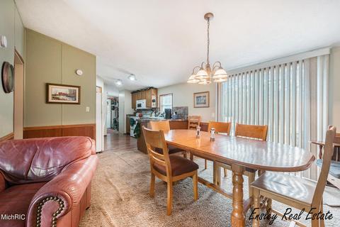 2192 E 40th St, White Cloud, MI 49349 photo 10