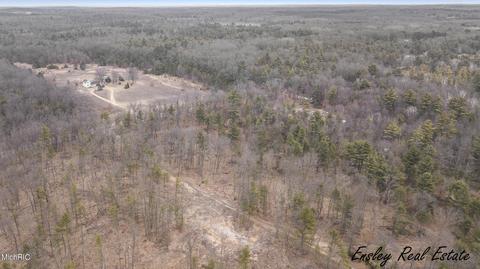 2192 E 40th St, White Cloud, MI 49349 photo 34