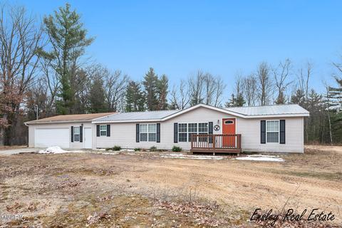 2192 E 40th St, White Cloud, MI 49349 photo 3