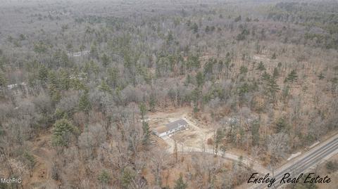 2192 E 40th St, White Cloud, MI 49349 photo 31