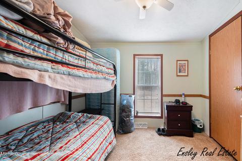 2192 E 40th St, White Cloud, MI 49349 photo 18