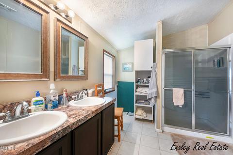 2192 E 40th St, White Cloud, MI 49349 photo 16
