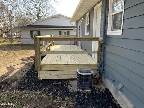 420 8th Ave, Three Rivers, MI 49093 photo 32