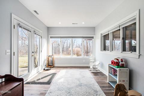 2178 Winding Oak Trl NE, Ada, MI 49301 photo 37
