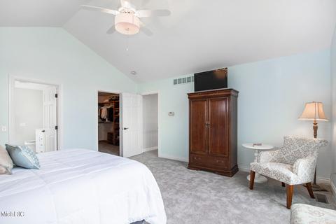 2178 Winding Oak Trl NE, Ada, MI 49301 photo 23