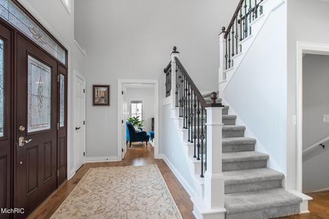 2178 Winding Oak Trl NE, Ada, MI 49301 photo 6