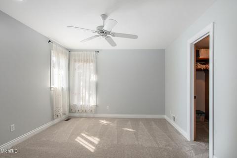 2178 Winding Oak Trl NE, Ada, MI 49301 photo 30