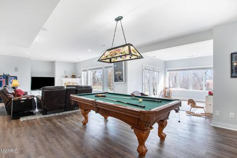 2178 Winding Oak Trl NE, Ada, MI 49301 photo 34