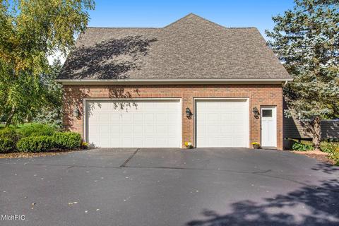 2178 Winding Oak Trl NE, Ada, MI 49301 photo 42