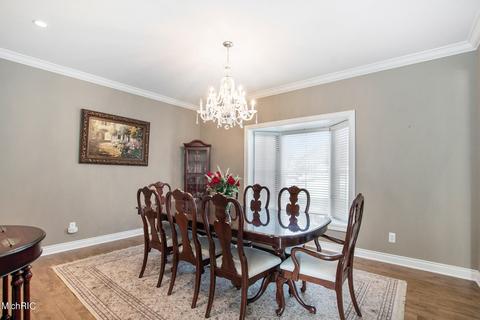 2178 Winding Oak Trl NE, Ada, MI 49301 photo 16