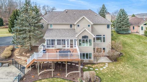 2178 Winding Oak Trl NE, Ada, MI 49301 photo 62