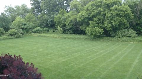 2178 Winding Oak Trl NE, Ada, MI 49301 photo 55