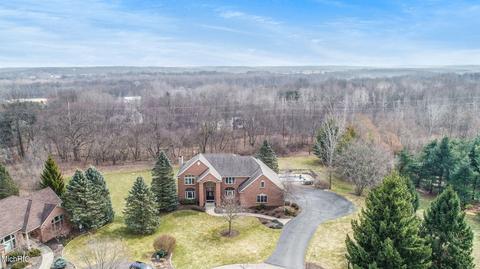 2178 Winding Oak Trl NE, Ada, MI 49301 photo 57