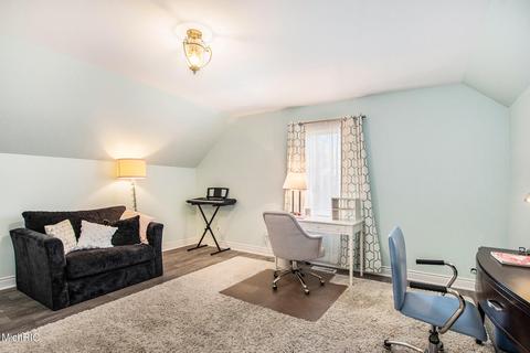 2178 Winding Oak Trl NE, Ada, MI 49301 photo 32