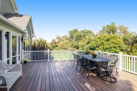 2178 Winding Oak Trl NE, Ada, MI 49301 photo 44