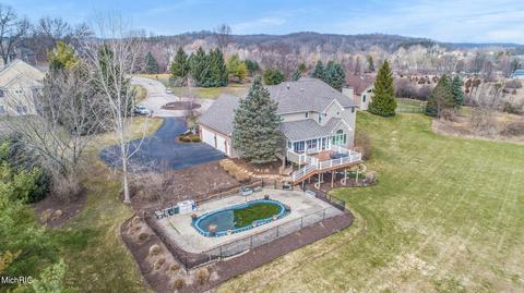 2178 Winding Oak Trl NE, Ada, MI 49301 photo 60