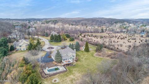 2178 Winding Oak Trl NE, Ada, MI 49301 photo 59