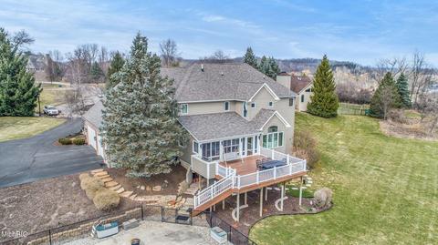 2178 Winding Oak Trl NE, Ada, MI 49301 photo 61