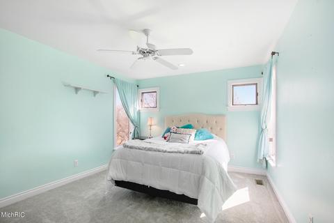 2178 Winding Oak Trl NE, Ada, MI 49301 photo 27