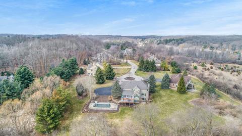 2178 Winding Oak Trl NE, Ada, MI 49301 photo 58
