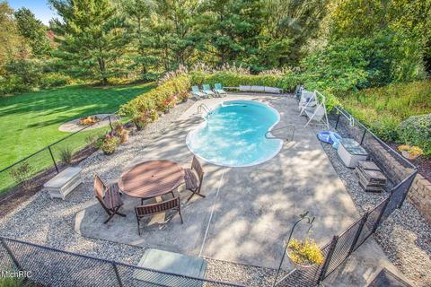 2178 Winding Oak Trl NE, Ada, MI 49301 photo 46