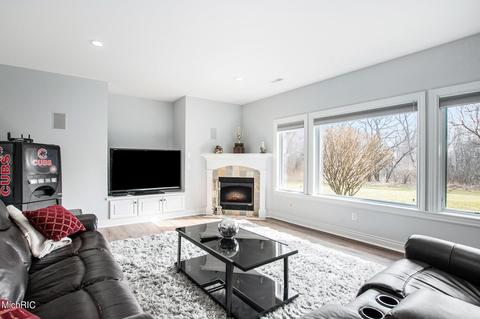 2178 Winding Oak Trl NE, Ada, MI 49301 photo 36