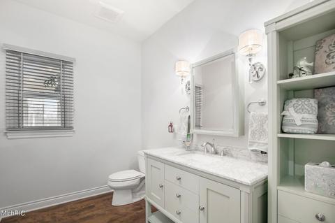 2178 Winding Oak Trl NE, Ada, MI 49301 photo 20