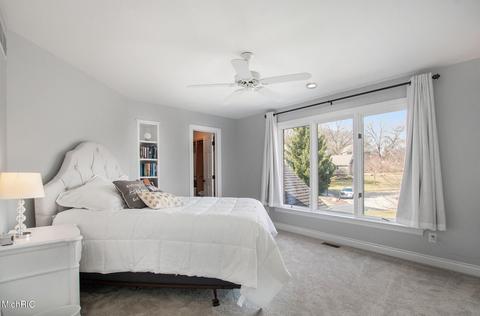 2178 Winding Oak Trl NE, Ada, MI 49301 photo 28